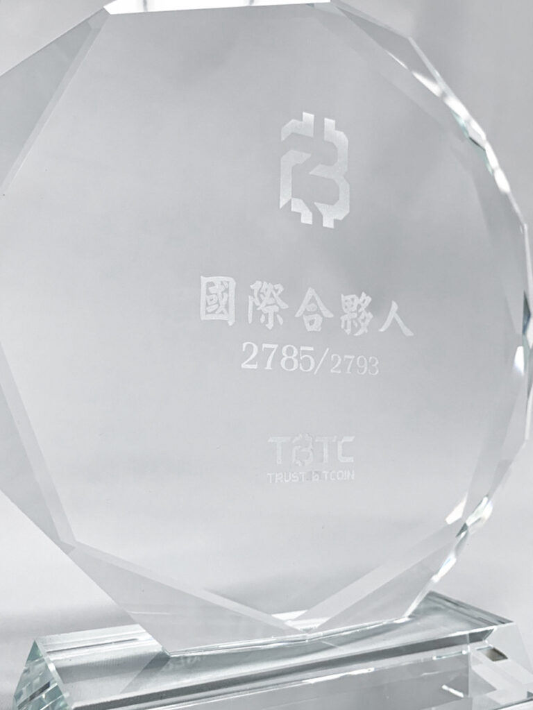 雷雕範例03